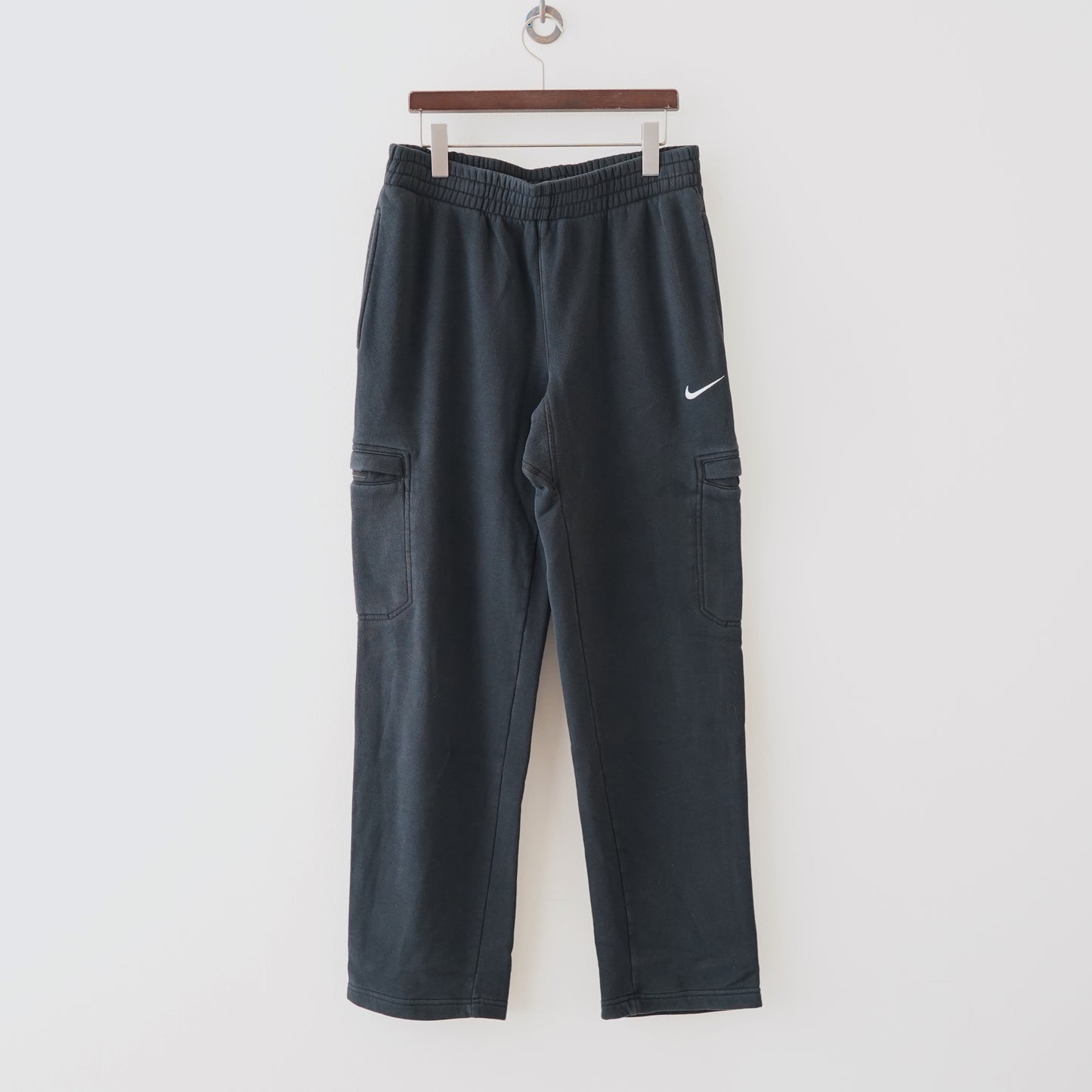 NIKE Sweat Pant