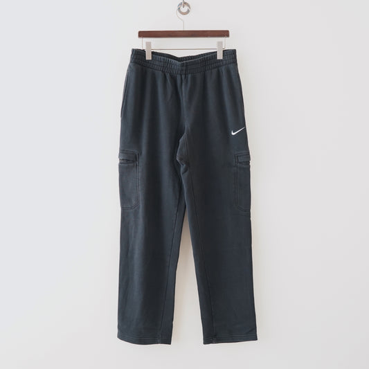 NIKE Sweat Pant