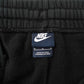 NIKE Sweat Pant
