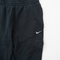 NIKE Sweat Pant
