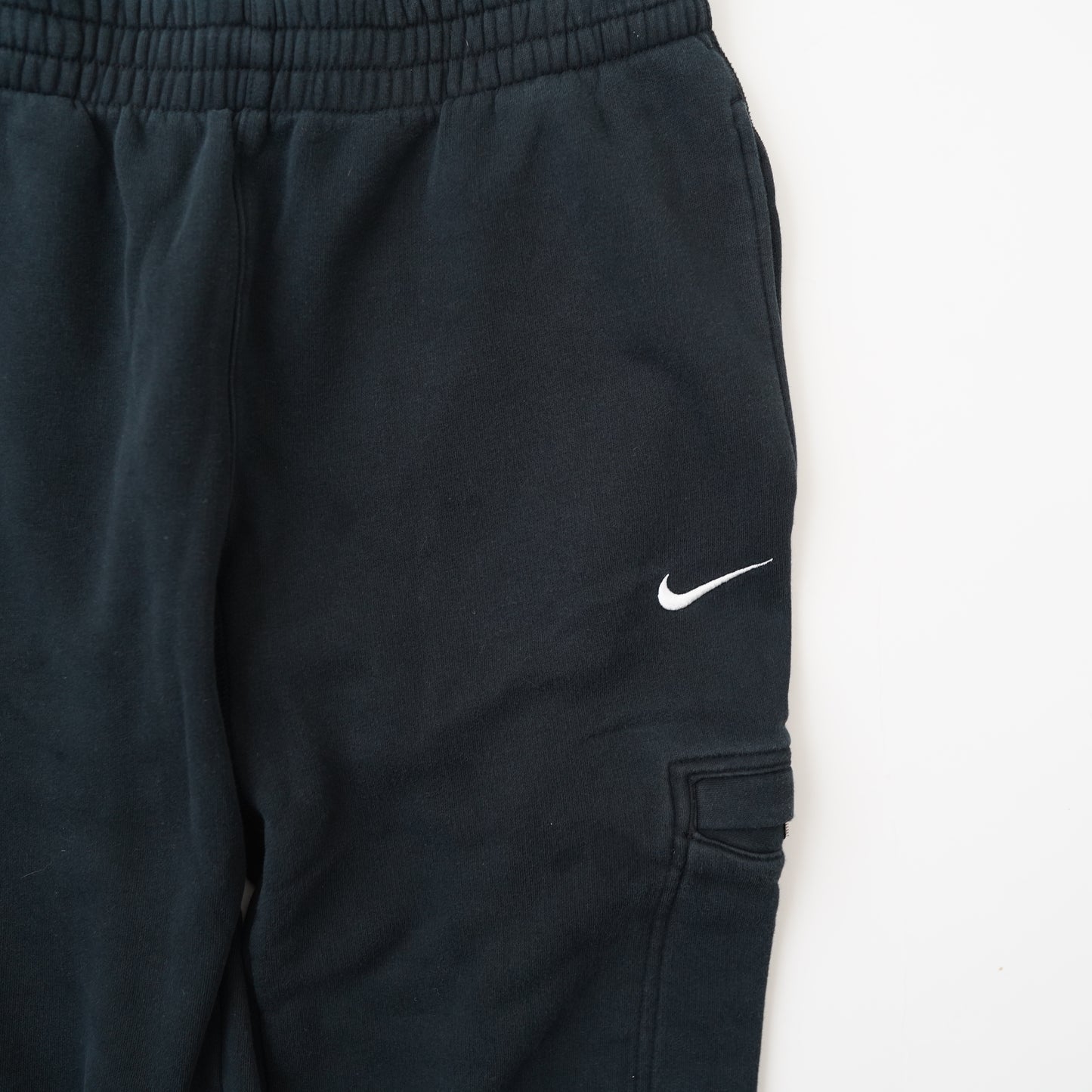 NIKE Sweat Pant