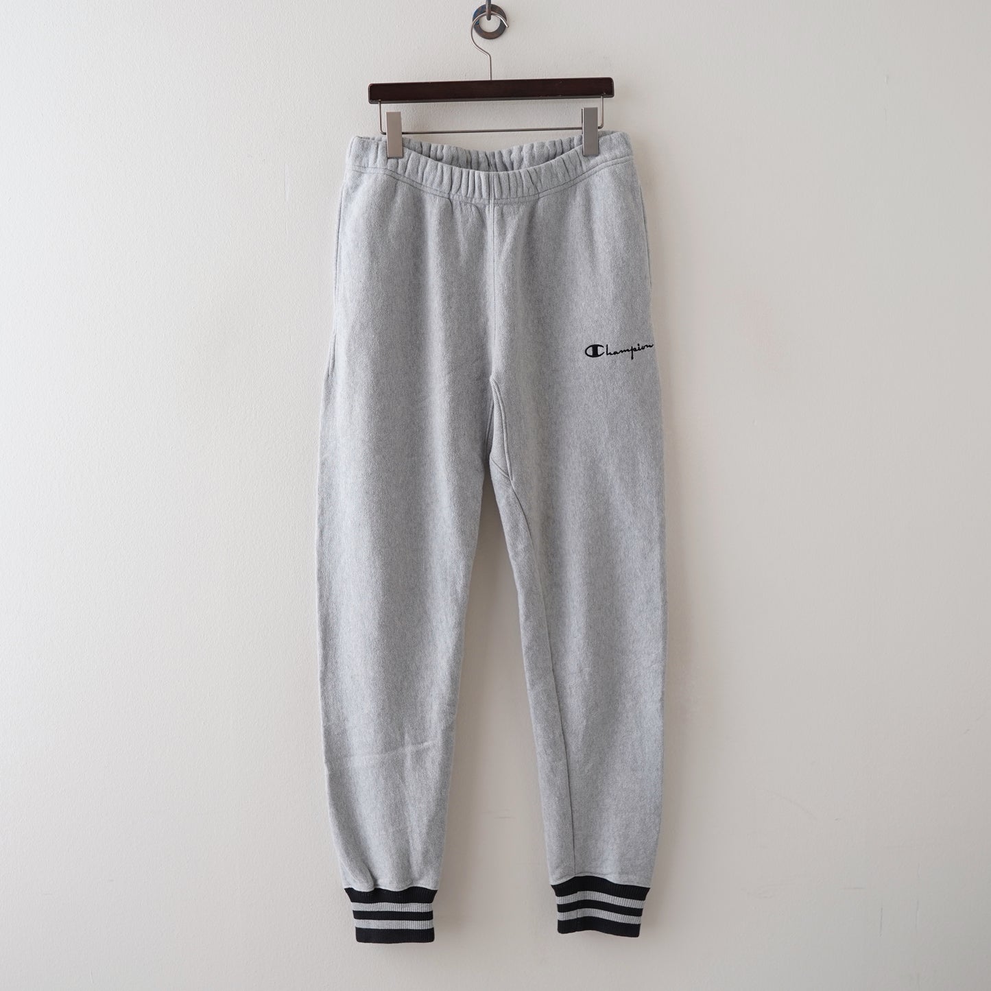 Champion REVERSE WEAVE sweat pants