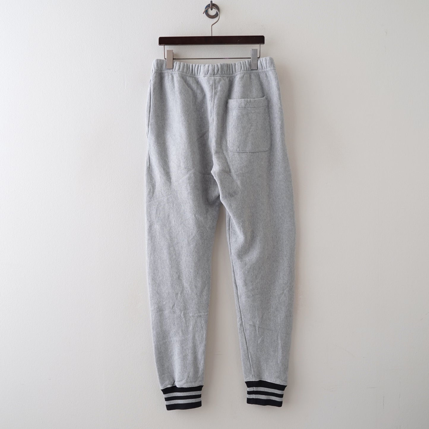 Champion REVERSE WEAVE sweat pants