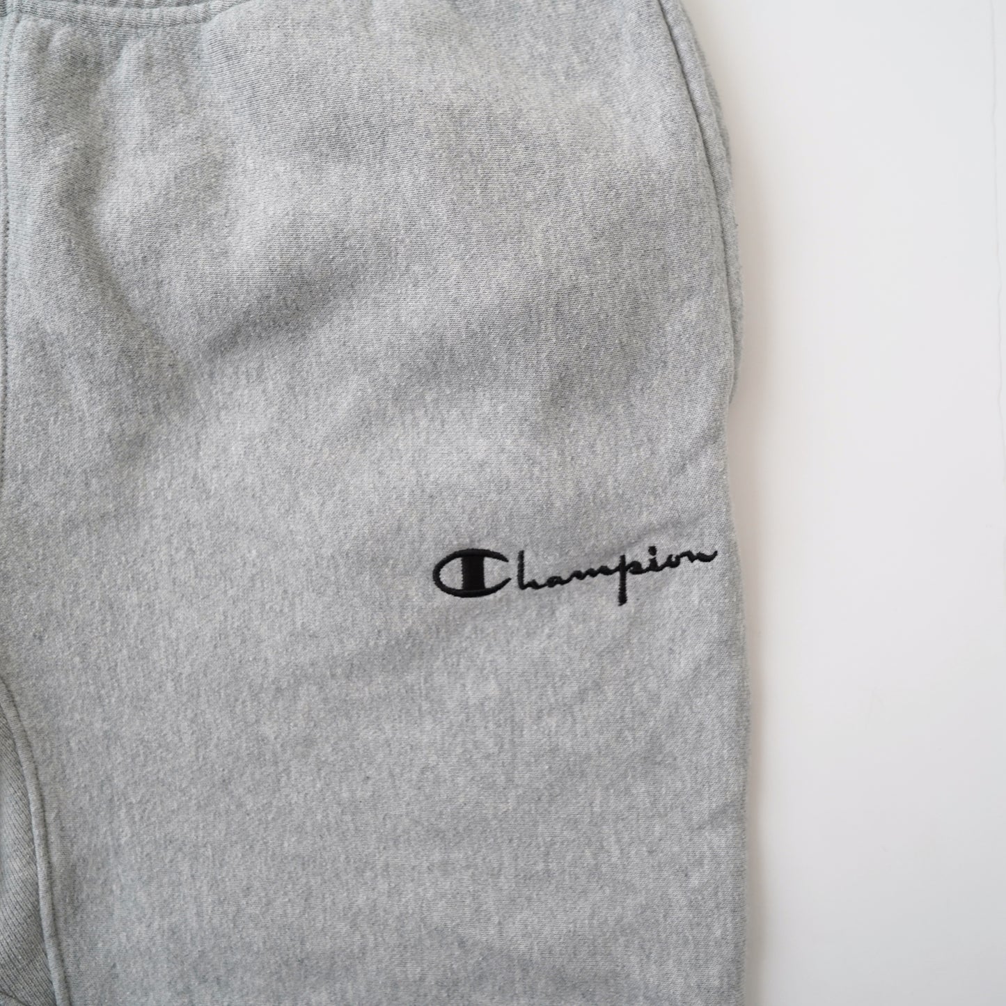 Champion REVERSE WEAVE sweat pants