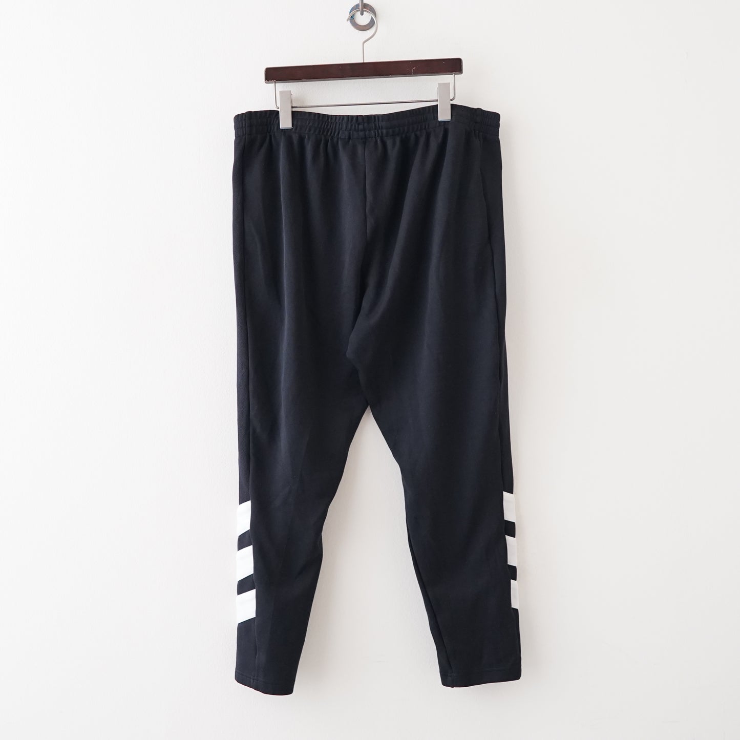 adidas Jogging pant