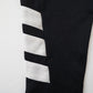 adidas Jogging pant