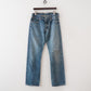 Levis 501 denim pants