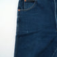 LEE Tapered denim pants