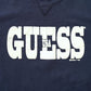 90s GUESS USA Sweat