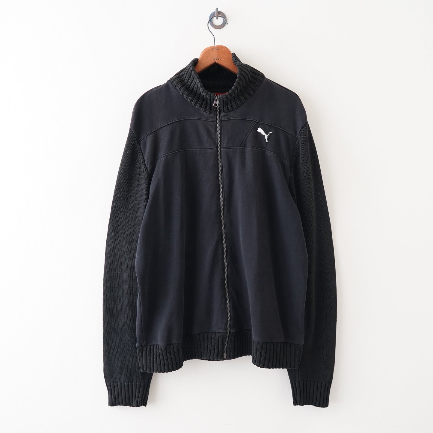 PUMA blouson jacket