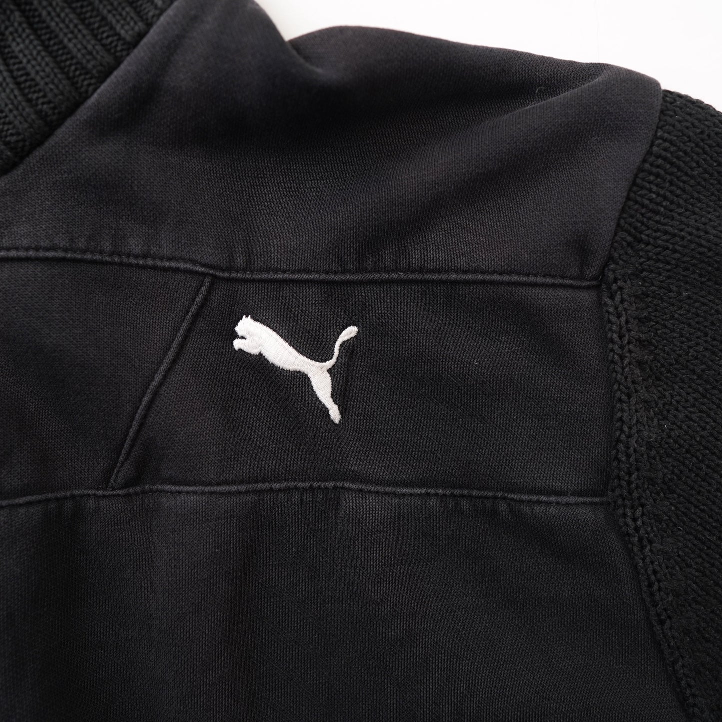 PUMA blouson jacket