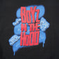 BOYZ N THE HOOD graphics shirt