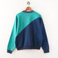 REGATTA SPORT sweat