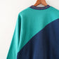 REGATTA SPORT sweat