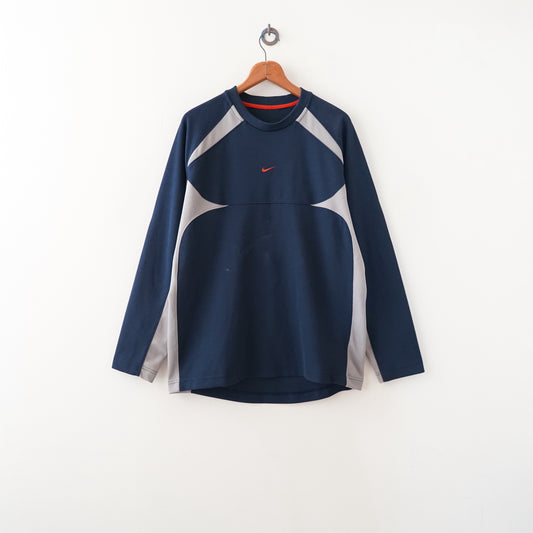 NIKE long shirt