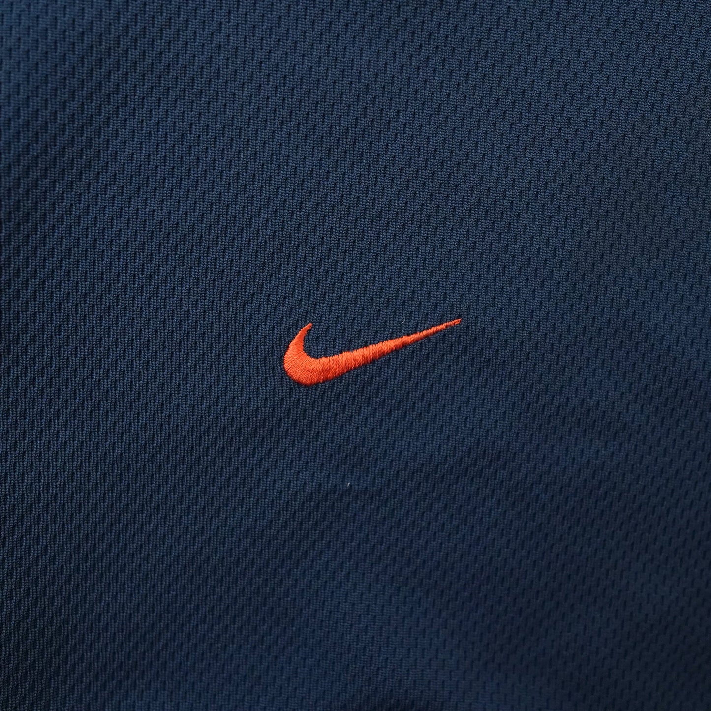 NIKE long shirt