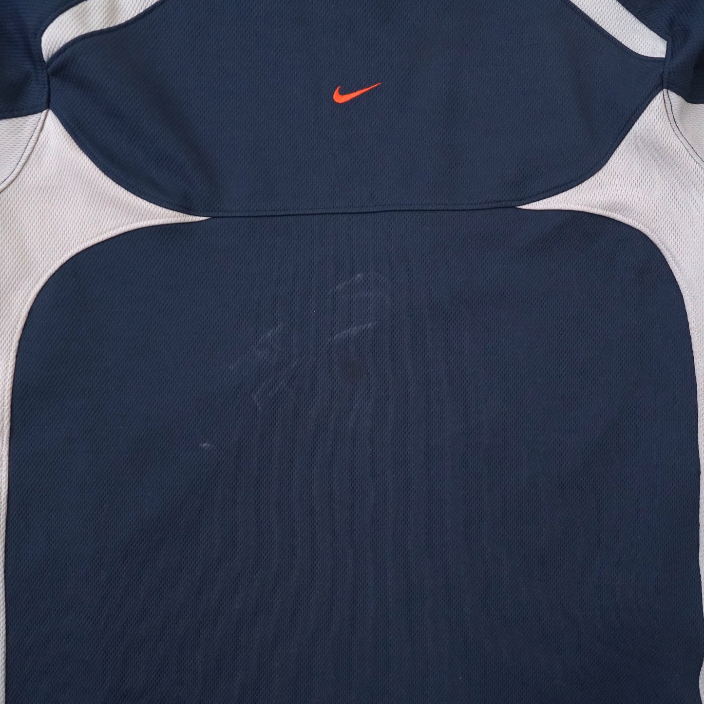 NIKE long shirt