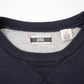 OLD GAP sweat