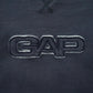 OLD GAP sweat