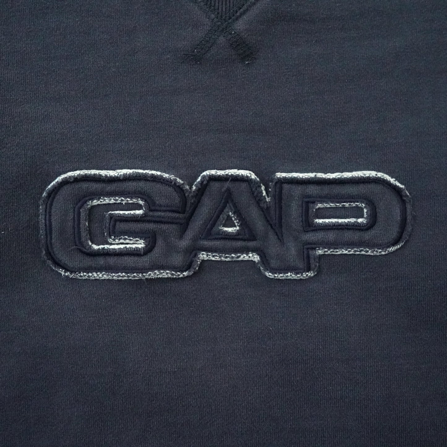 OLD GAP sweat