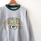 NFL GREENBAY PACKERS sweat