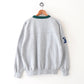 NFL GREENBAY PACKERS sweat