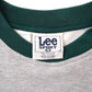 NFL GREENBAY PACKERS sweat