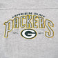 NFL GREENBAY PACKERS sweat