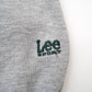 NFL GREENBAY PACKERS sweat