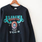 Greatest Hits ALABAMA TOUR sweat