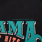 Greatest Hits ALABAMA TOUR sweat