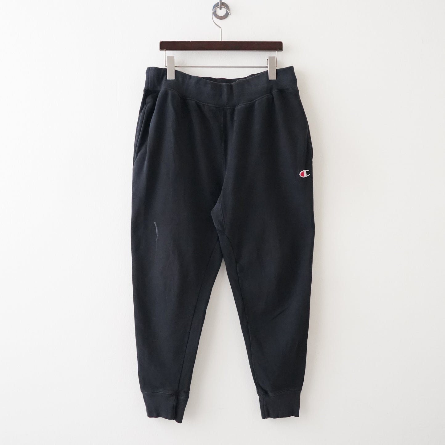 Champion REVERSE WEAVE Sweat Pants