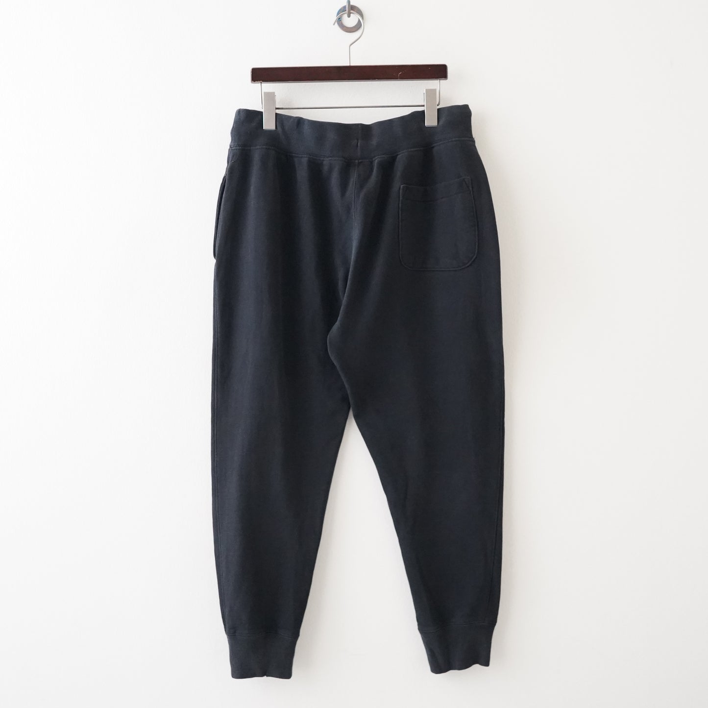 Champion REVERSE WEAVE Sweat Pants