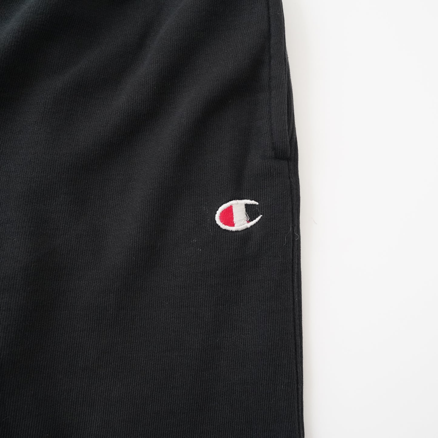 Champion REVERSE WEAVE Sweat Pants