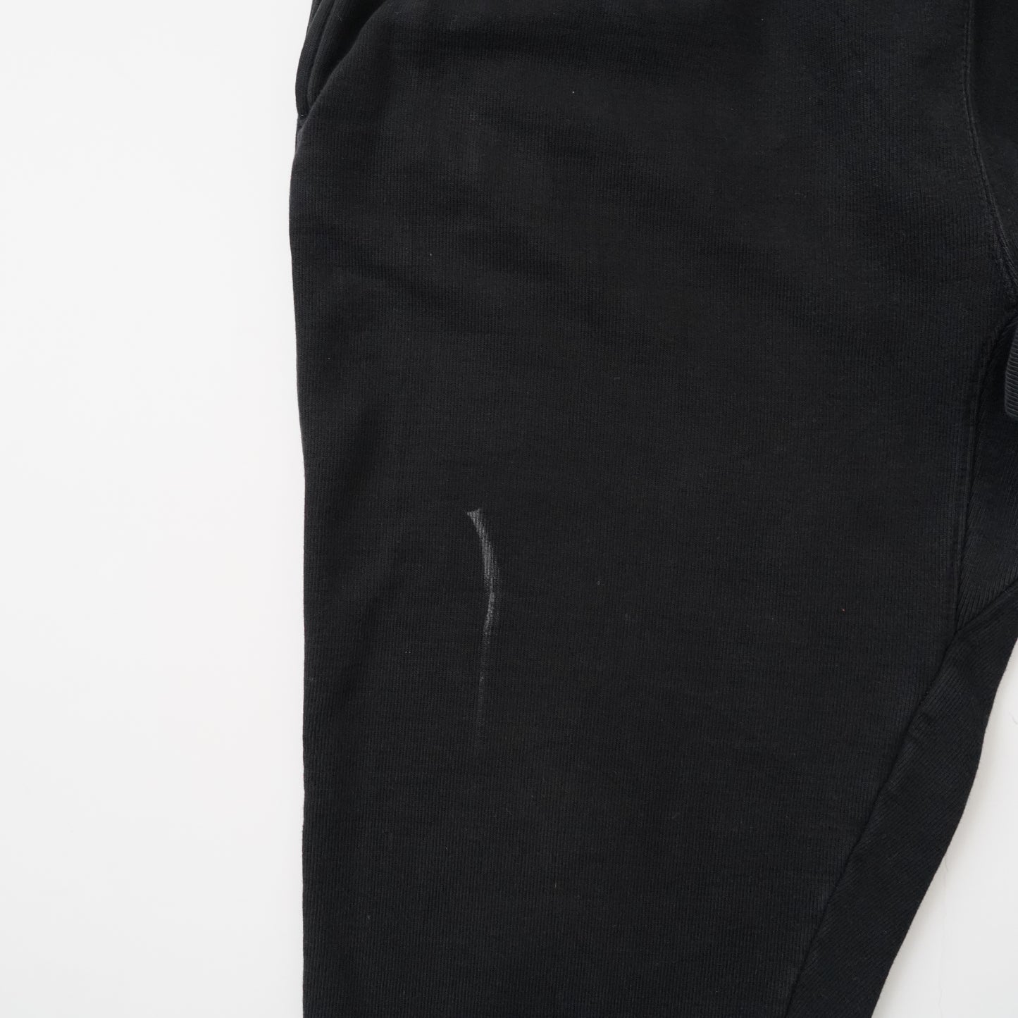 Champion REVERSE WEAVE Sweat Pants