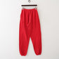 RED WINGS sweat Pants