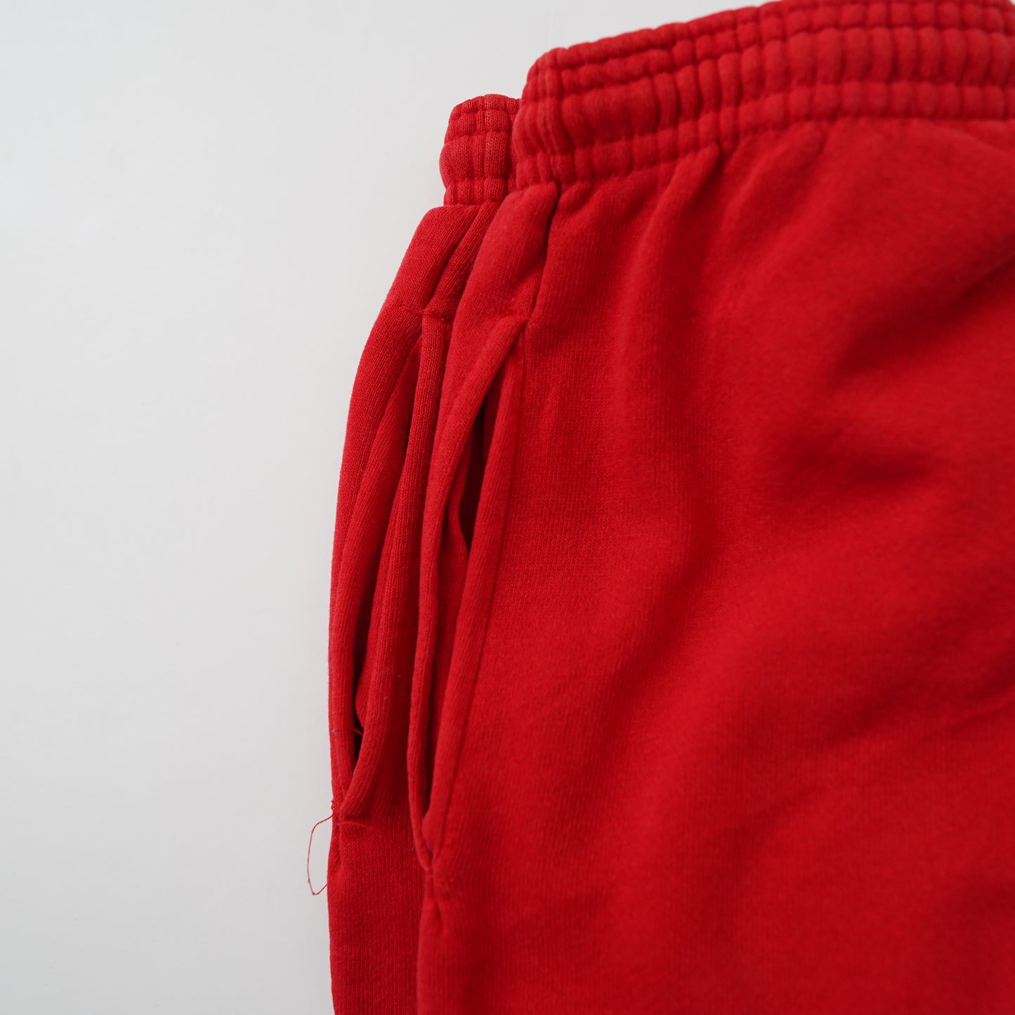 RED WINGS sweat Pants