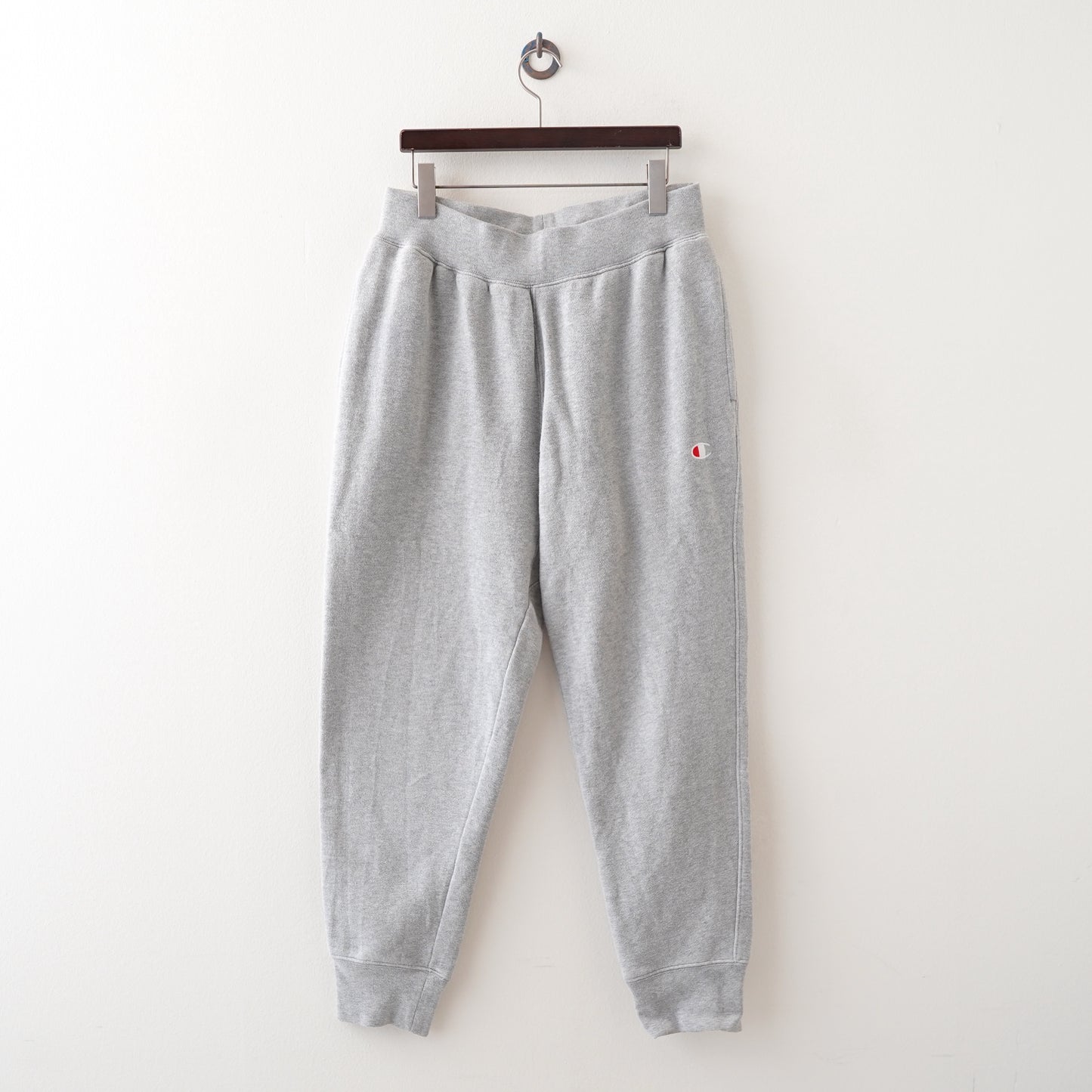 Champion REVERSE WEAVE Sweat Pants