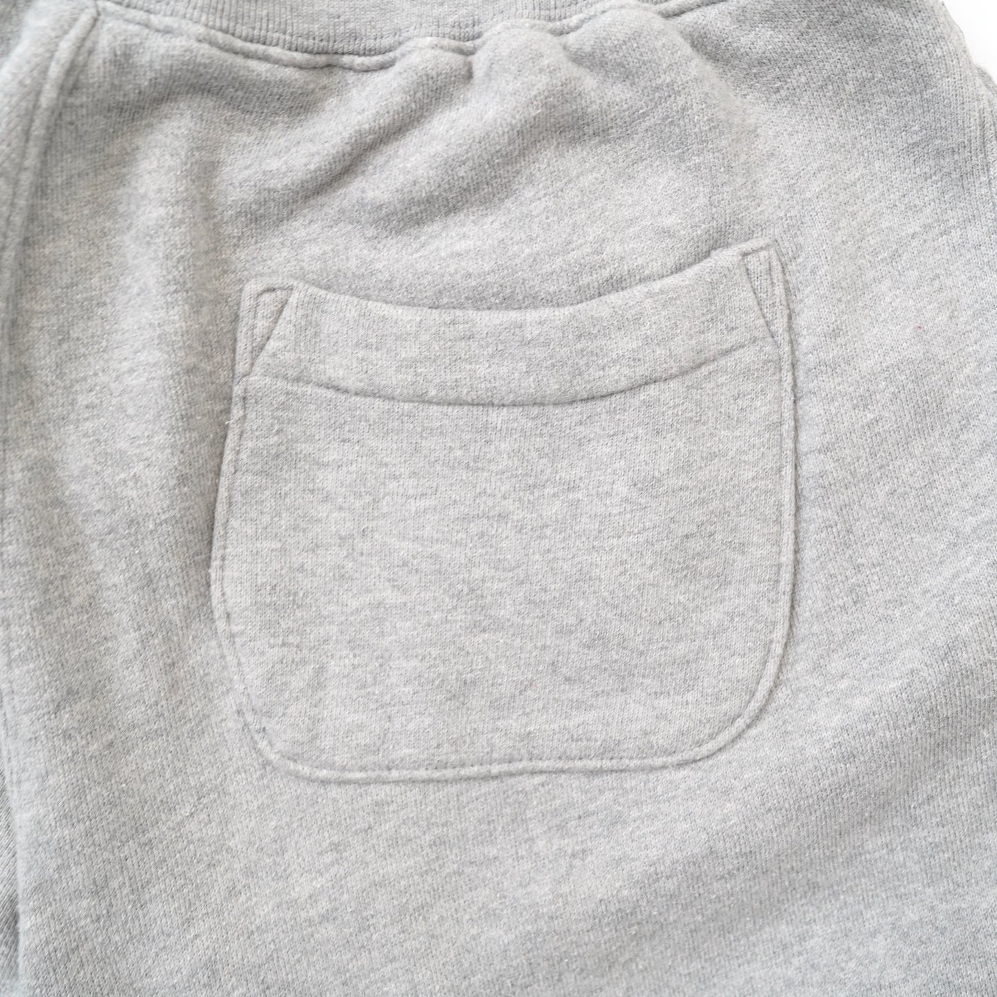 Champion REVERSE WEAVE Sweat Pants