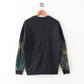 adidas Camouflage long tee