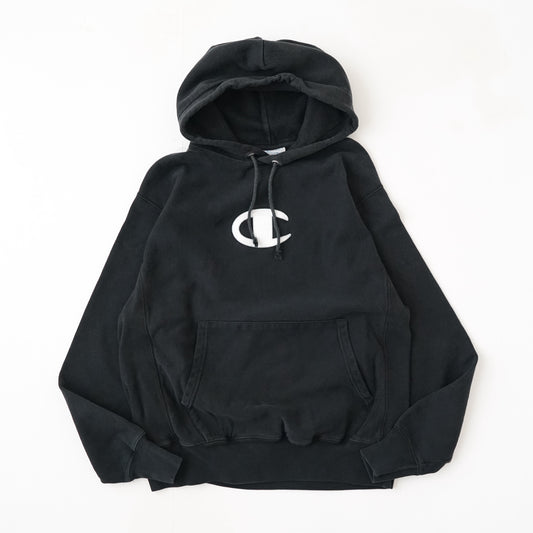 Champion REVERSE WEAVE hoodie