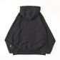 Champion REVERSE WEAVE hoodie