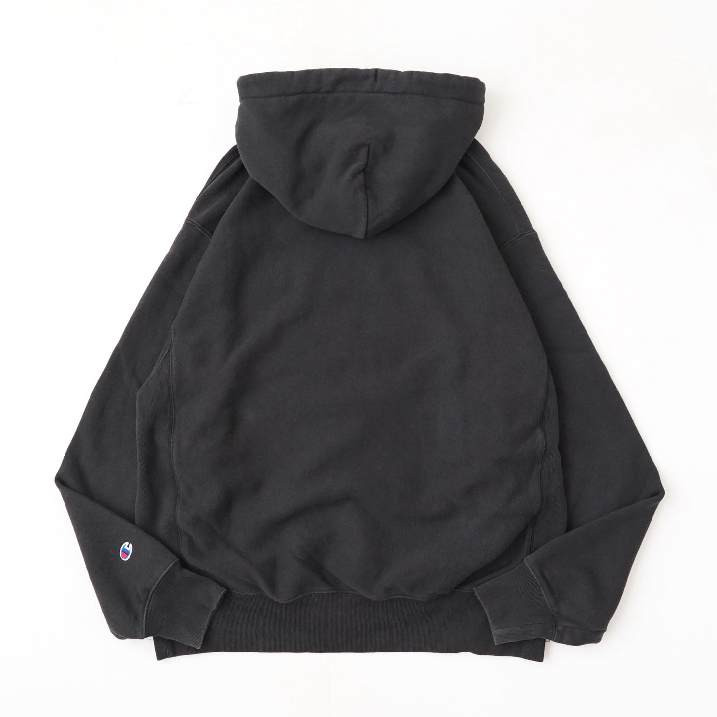 Champion REVERSE WEAVE hoodie