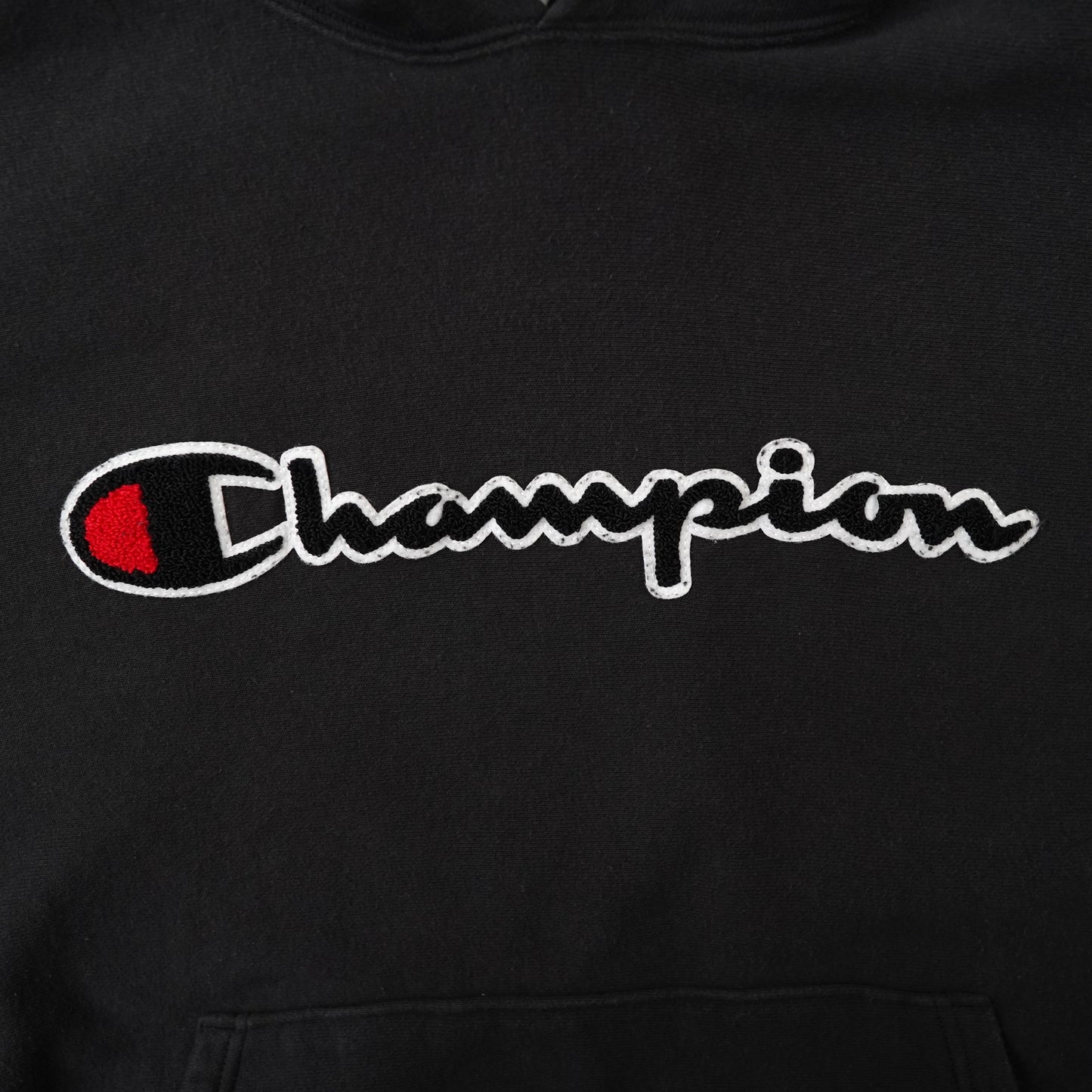 Champion REVERSE WEAVE hoodie