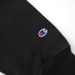 Champion REVERSE WEAVE hoodie