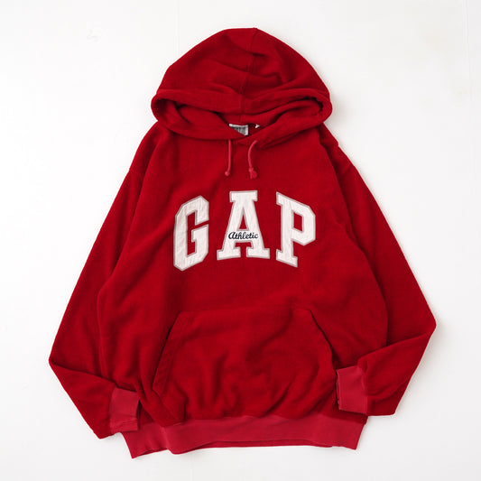 GAP athletic hoodie