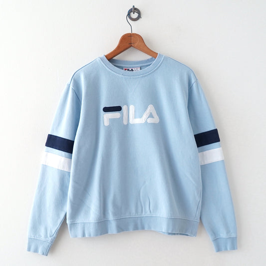 FILA sweat