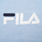 FILA sweat