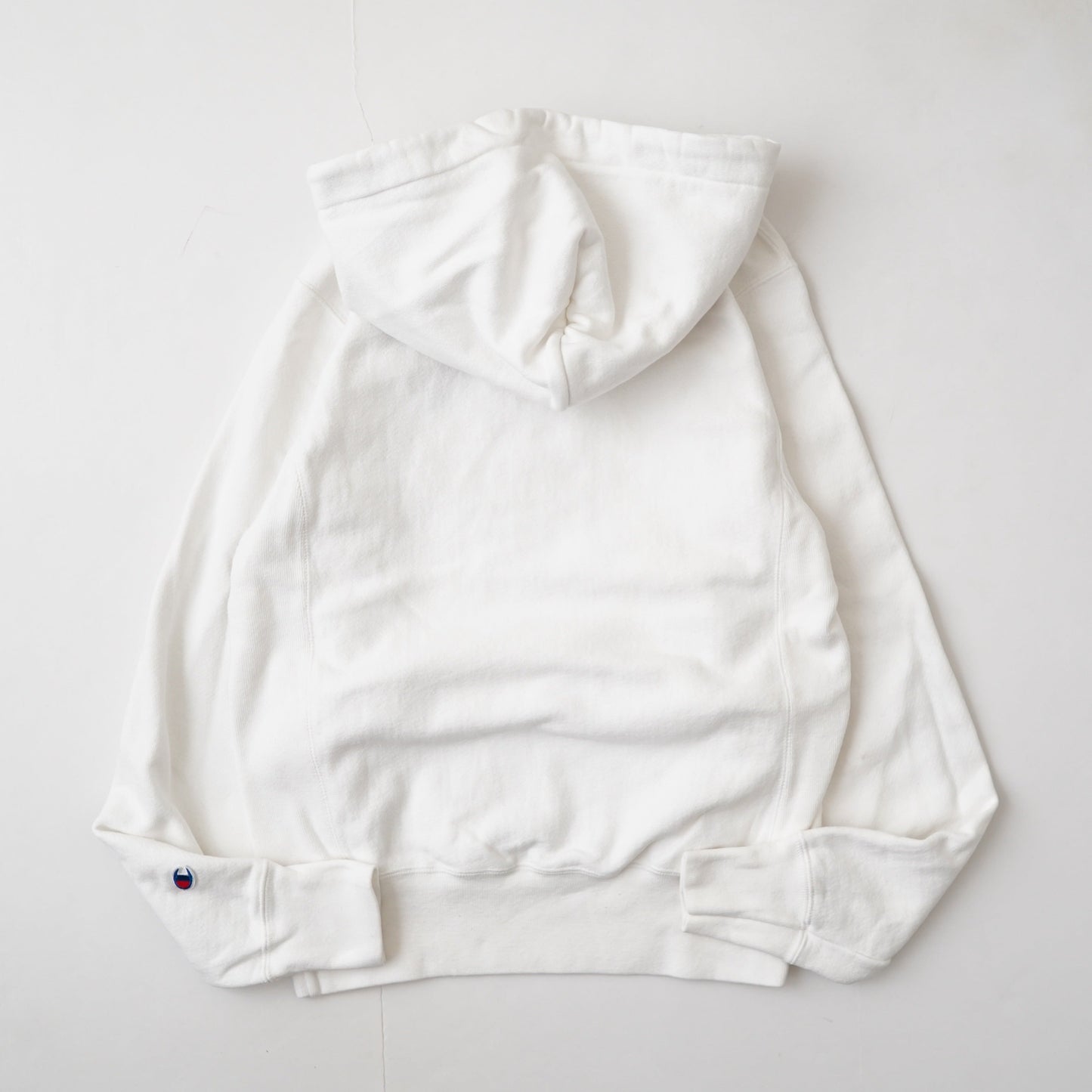 Champion REVERSE WEAVE hoodie