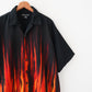 FIRE design shirt